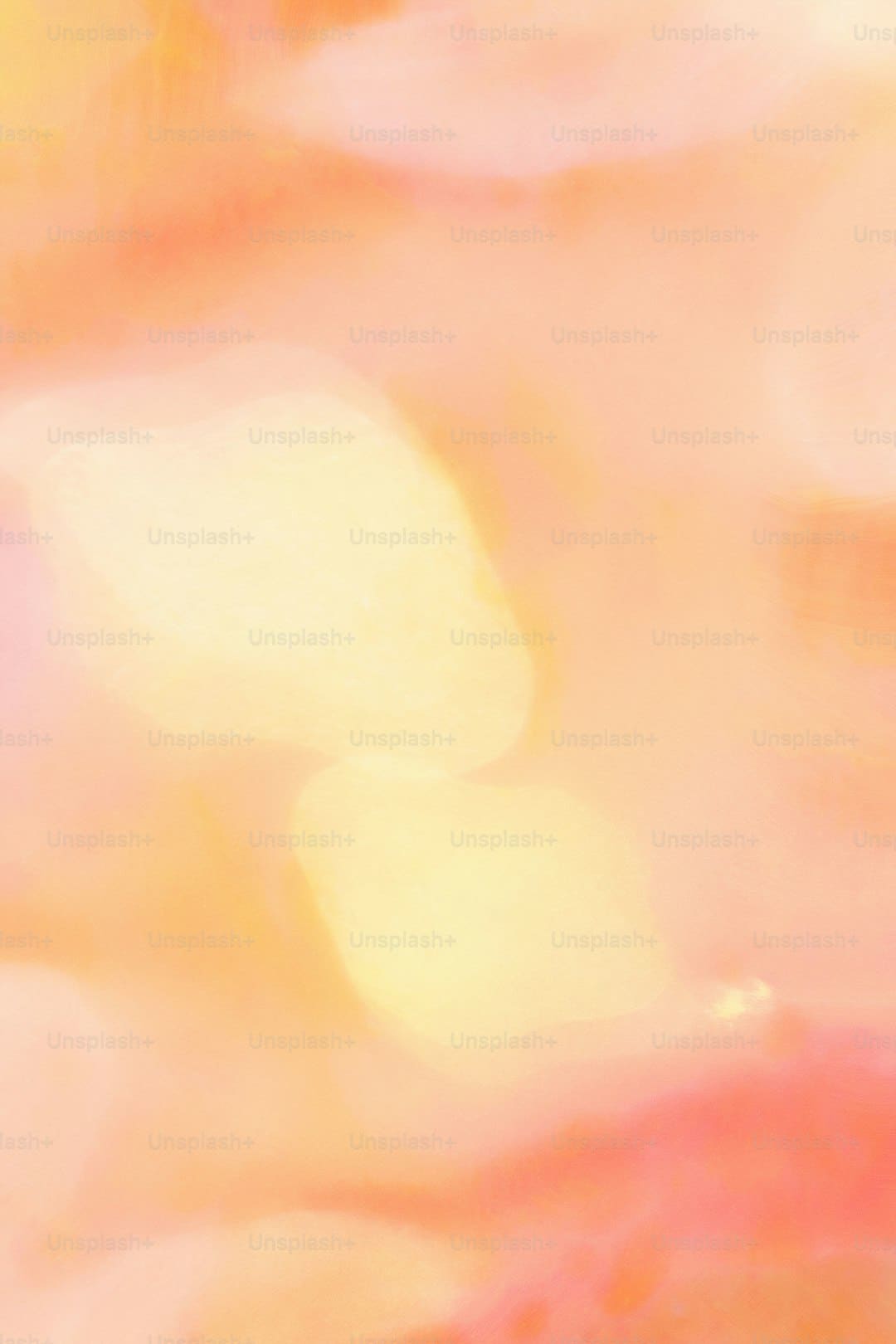 夏日全南莞岛值得一游的当地_